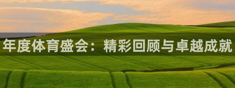 MK体育官网下载