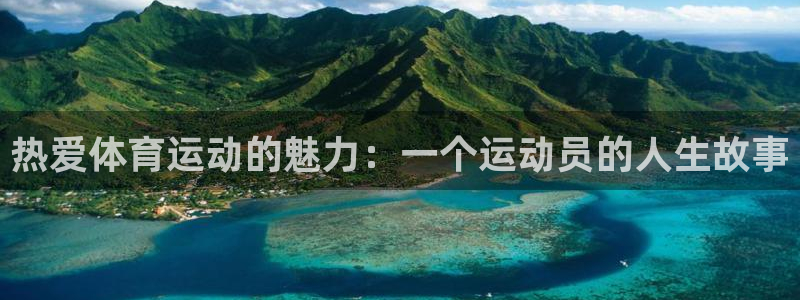 MK体育官网下载招商电话是多少